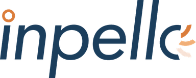 Inpello
